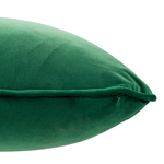 Подушка Cushion Roche арт.112031