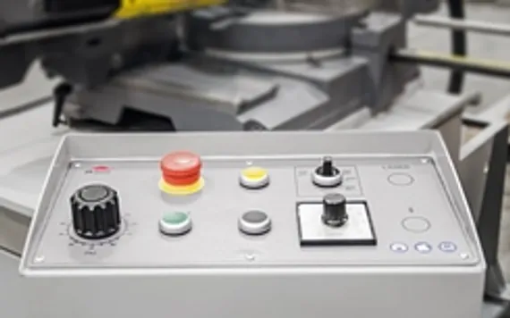 Коронка с твердосплавными напайками Karnasch Power-Max 30 Ø20,5×30 мм, арт. 20.1130A-0205