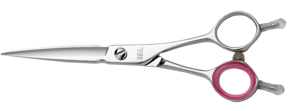 Ножницы HIKARI HKR-G G-582