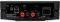 Bluesound PowerNode N330 Black