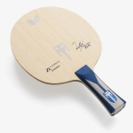 Butterfly Timo Boll ZLC (Japan)