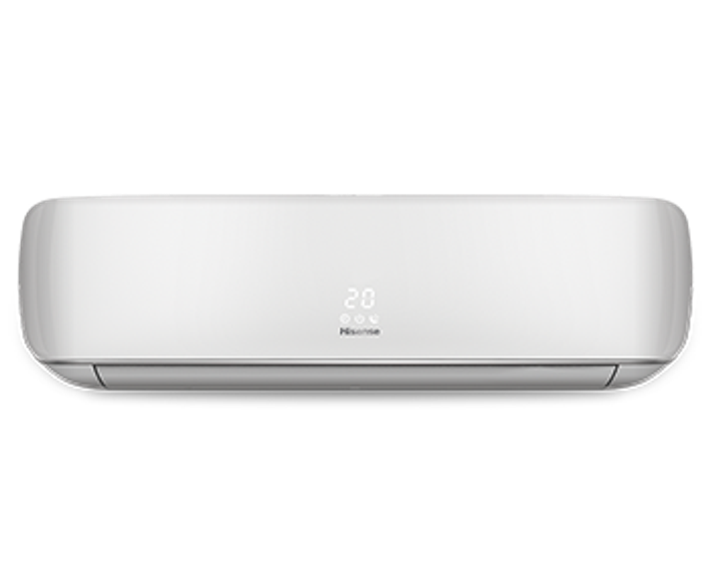 Внутренний блок Мульти-Сплит PREMIUM DESIGN FM DC INVERTER Hisense AMS-09UR4SVETG67
