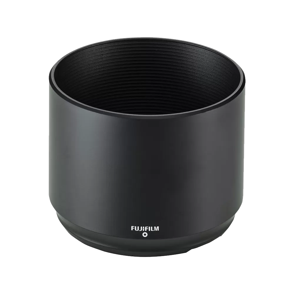 Объектив Fujifilm XF 90mm f/2 R LM WR