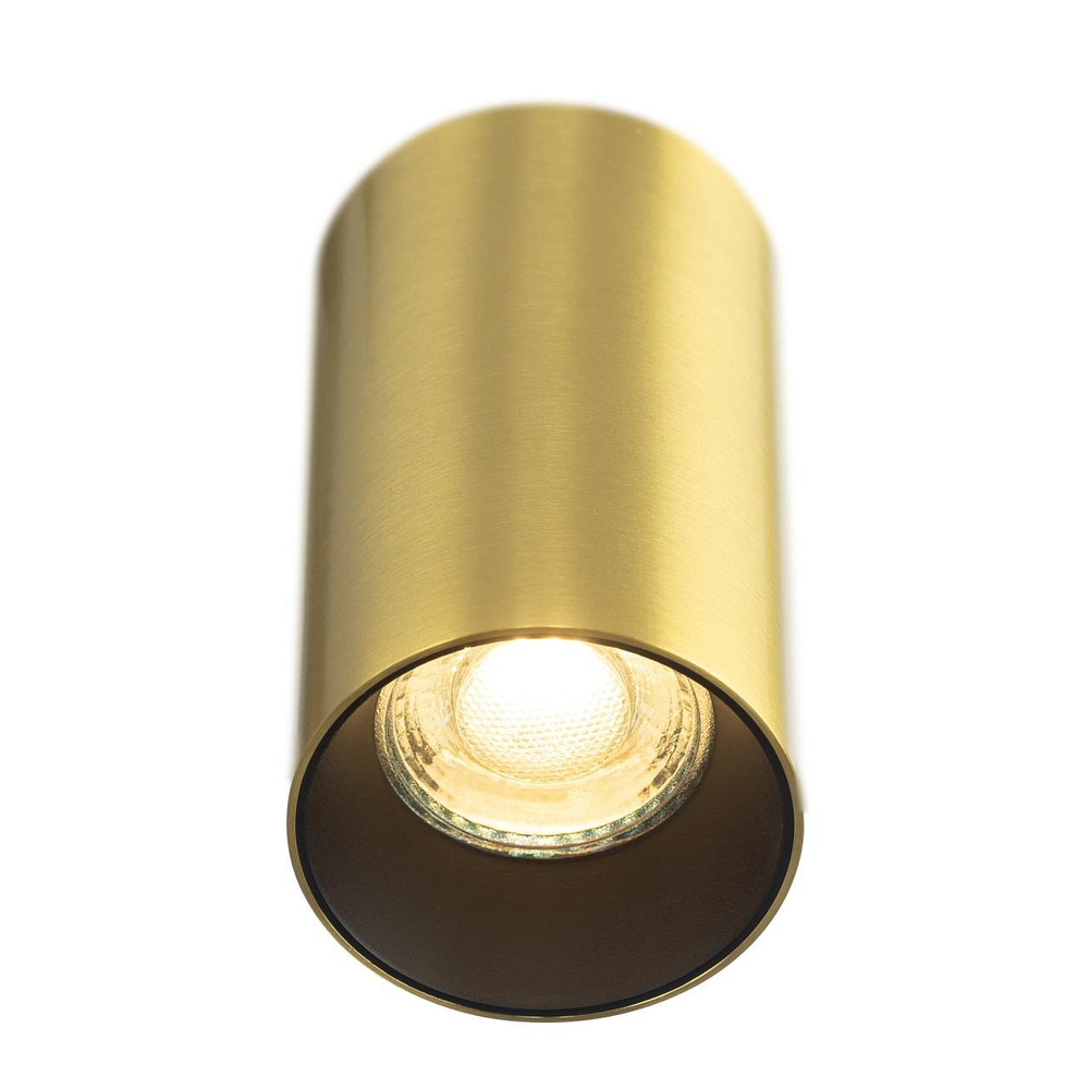 Накладной светильник Citilux AXEL CL512112
