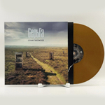 СерьГа / Страна Таксофонов (Coloured Vinyl)(LP)
