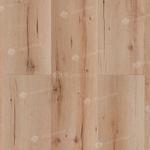 Ламинат Alpine Floor Aqua Life XL Дуб Гарда LF104-03