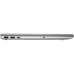 Ноутбук HP 250 G10 (BJ2X3UA)