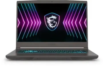 Ноутбук Mechrevo 14S R7-8845HS 16/512GB