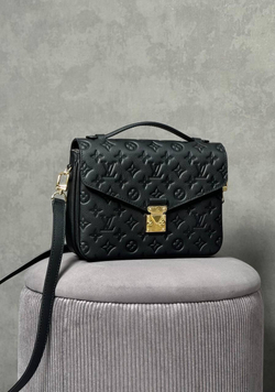 Сумка Louis Vuitton