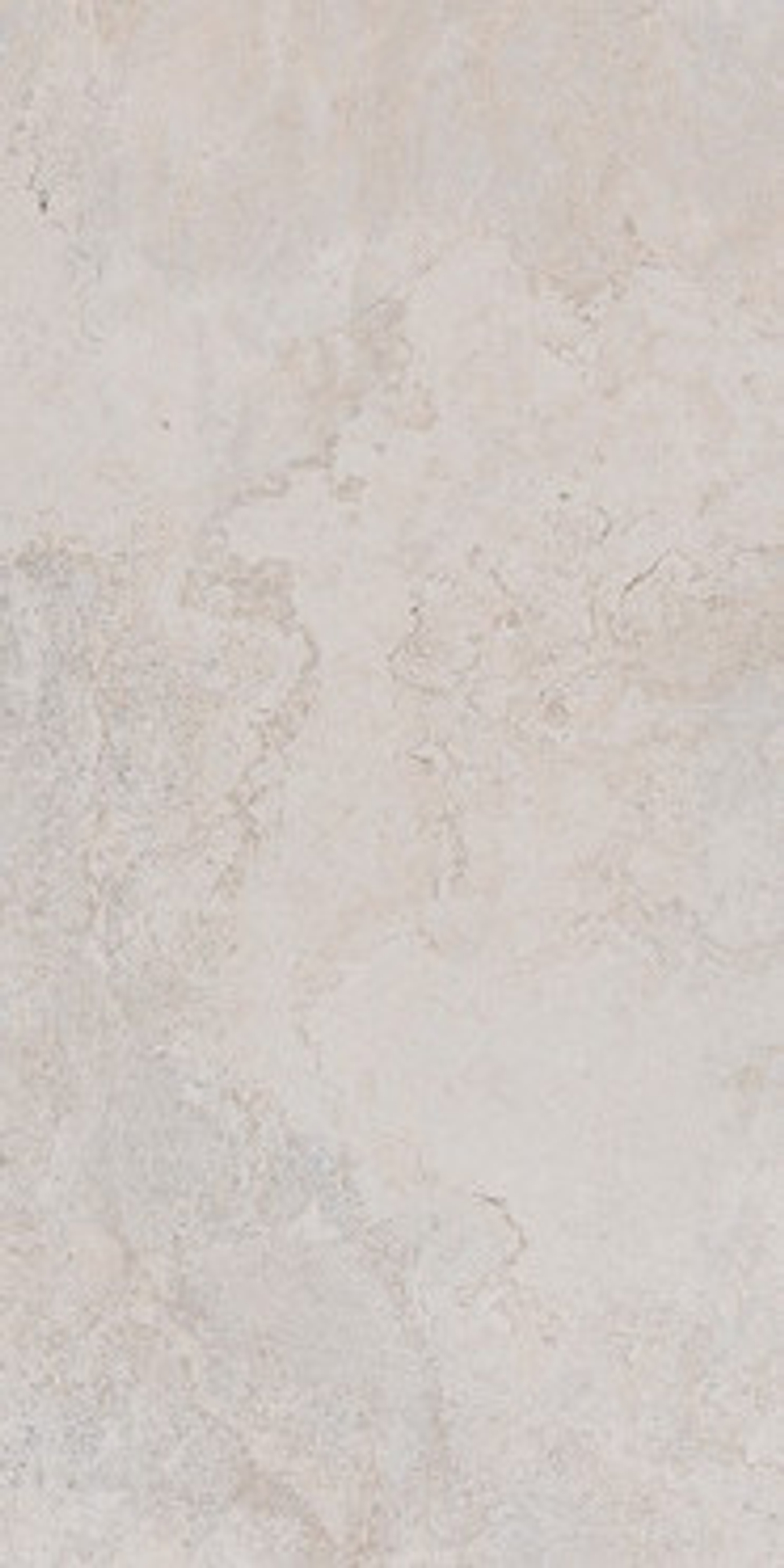 Керамогранит ES.ERDING PEARL LUXGLASS 60x120 от Pamesa (Испания)