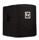 Electro-Voice ELX200-18S-CVR мягкий чехол для ELX200-18S, 18SP