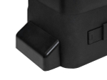 Привод DoorHan SLIDING-2100PRO