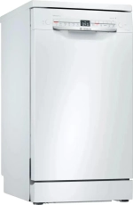Посудомоечная машина Bosch SPS2HMW2FR