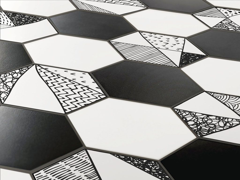 HEXA