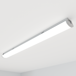 Светильник LED ДПО48-48-201 Prime Eco 940 1057х96х67мм Opal АСТЗ (Ардатов)