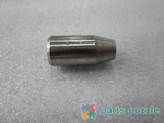 Штифт маховика / DOWEL АРТ: 3245A011