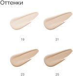 Тональная основа RoRoBell BB cream x Foundation - 19 Ivory
