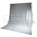FB-08 FB-3060