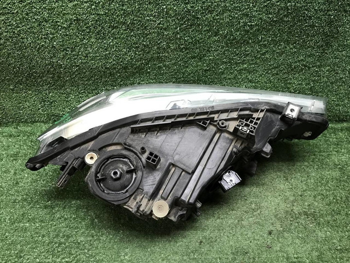 Фара левая BMW 3er F30 (2015-2020) LED