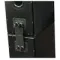 Gold Note Diana III Subwoofer Black