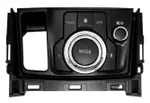 Магнитола для Mazda CX-4 2016-2024 (штатный монитор) - Parafar PF086XHD на Android 13, CarPlay, 4G SIM-слот