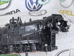 Коллектор впускной BMW 11618513655