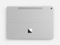 Microsoft Surface Pro 11 LCD 12" Snapdragon X Plus 16GB 512GB