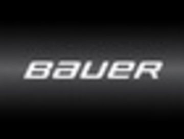 Bauer
