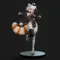 Deme - VTuber