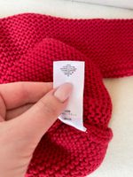 Кардиган Petit Bateau, 68