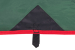 ТЕНТ TATONKA TARP 4M X 4M