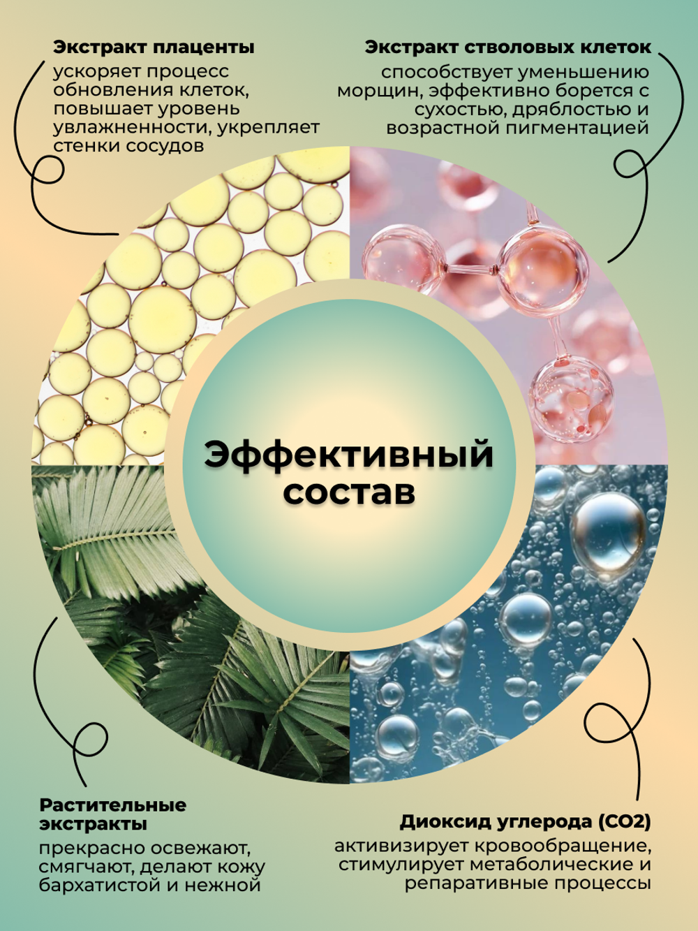 Подарочный набор для девушек и женщин: маски и патчи Spa Treatment для красоты кожи