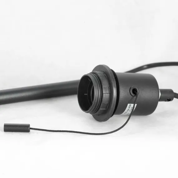 Торшер Грин SY2750 Lussole