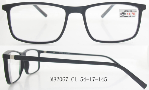 M82067C1
