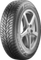 Matador MP62 All Weather Evo 185/60 R14 82T