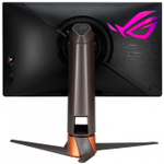 Монитор ASUS ROG Swift 24,5" 360Hz PG259QNR (90LM05Q3-B01360)