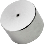 Шариковая опора Omniroll KSM-30