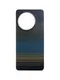 Карбоновый чехол для Oneplus 13R / Ace 5 / Ace 5 Pro с MagSafe ночной-синий (Night-Blue)