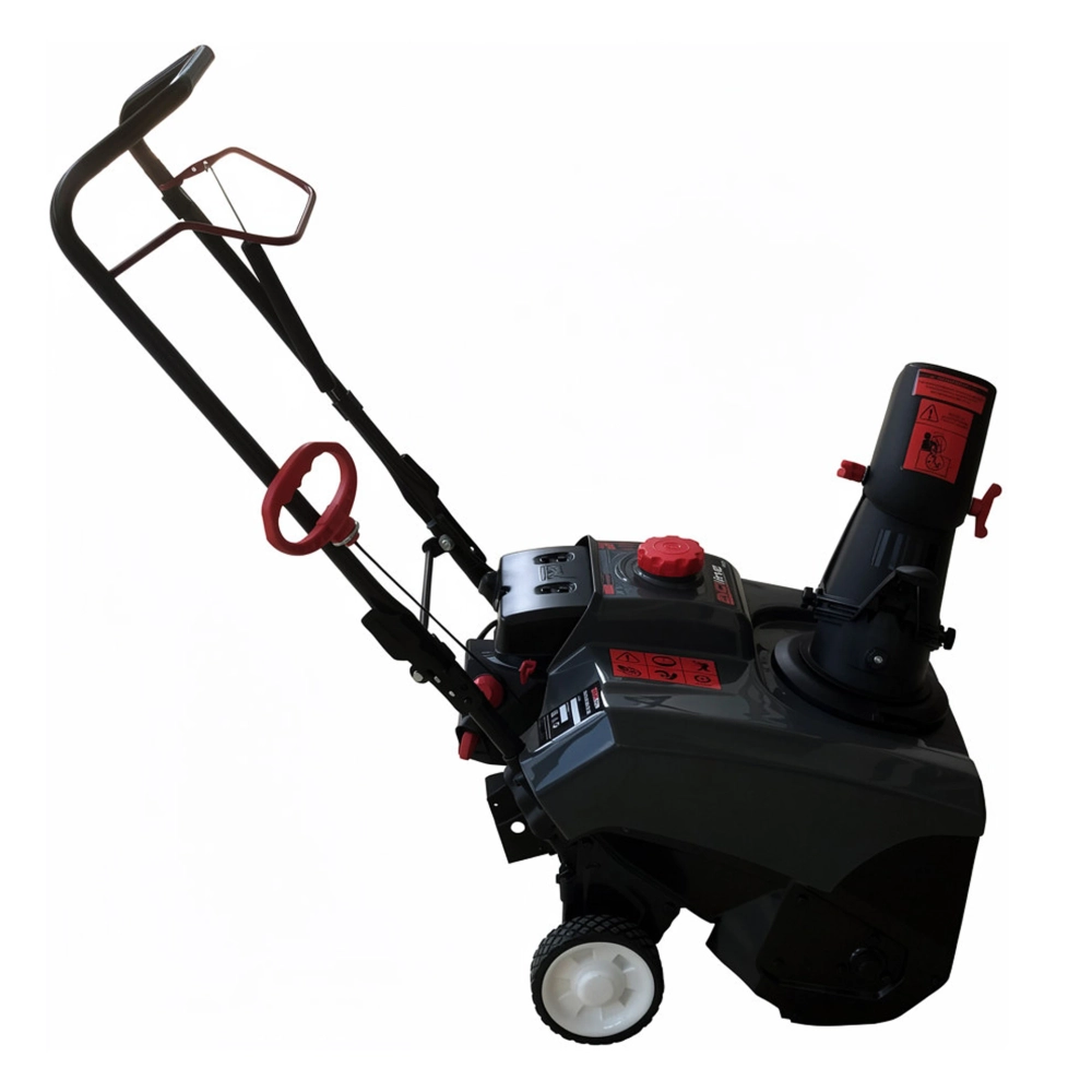 Снегоуборщик EVOline SBG 460