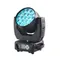 Dialighting IW 19-15Z V3