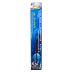 Антенна на магните PS-97 70см KING PS-97