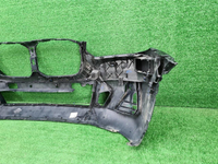 Бампер передний BMW X3 G01 (2021-2024) M-paket
