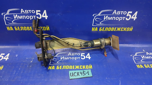 Бензонасос погружной TOYOTA SEQUOIA 2000