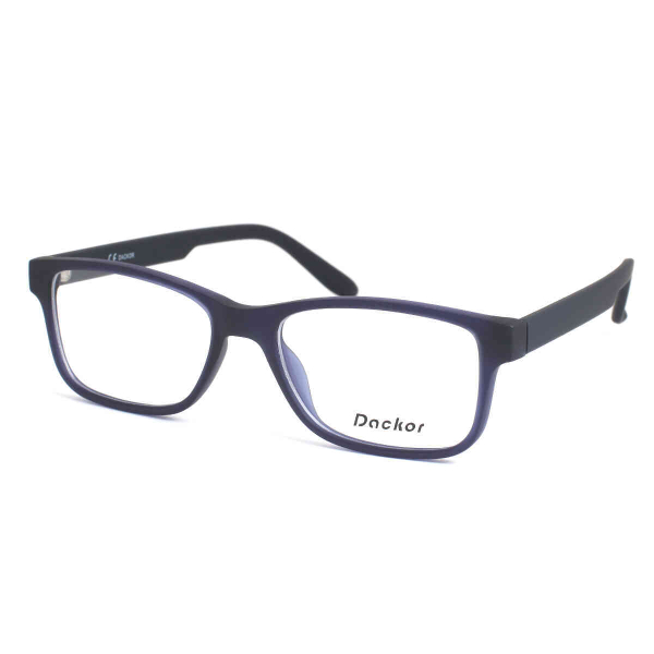 Оправа для очков Dackor 625 Navy