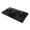 Pioneer DDJ-FLX10