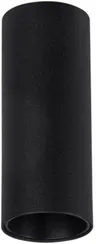 Точечный светильник Net Mini A6450PL-1BK Arte Lamp