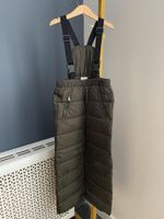 Комплект Moncler