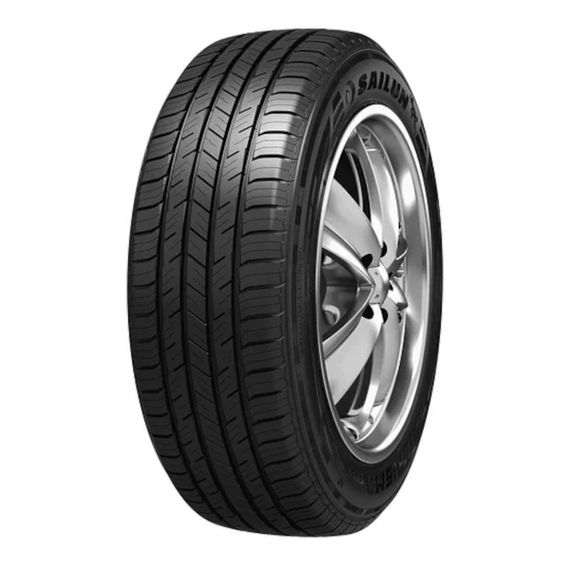 Sailun Turismo SV57 235/70 R16 106T