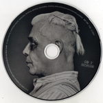 Till Lindemann / Zunge (2CD)