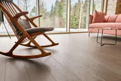 AquaFloor Space Limited Edition AF4045SPLE, 2,22 м²